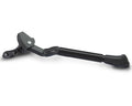 POLIN STAND MTB EP3 TIRE 40 - 76 mm