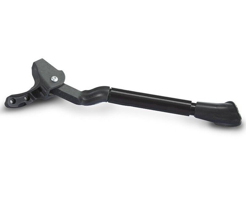 POLIN STAND MTB EP3 TIRE 40 - 76 mm
