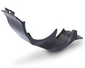 POLIN ROAD SKID PLATE EP3