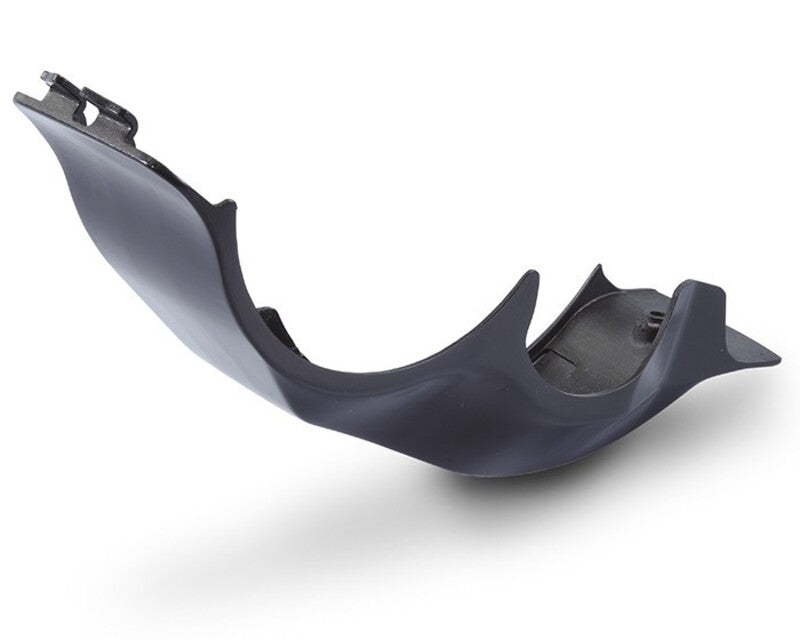 POLIN ROAD SKID PLATE EP3