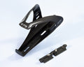 POLIN BATTERY WATER BOTTLE HOLDER EP3