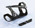 POLIN BATTER SIDE WATERBOTTLE HOLDER EP3