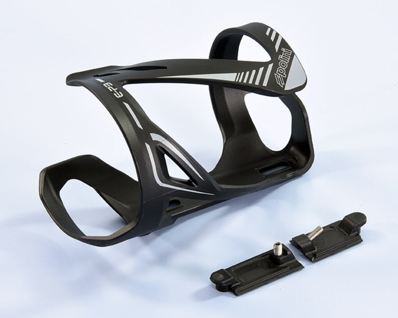 POLIN BATTER SIDE WATERBOTTLE HOLDER EP3