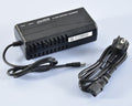 POLIN BATTERY CHARGER UE (220V) EP3 OEM