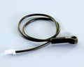 POLIN WHEEL SENSOR EP3 OEM