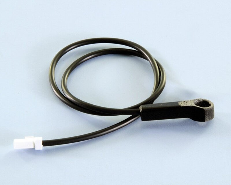 POLIN WHEEL SENSOR EP3 OEM