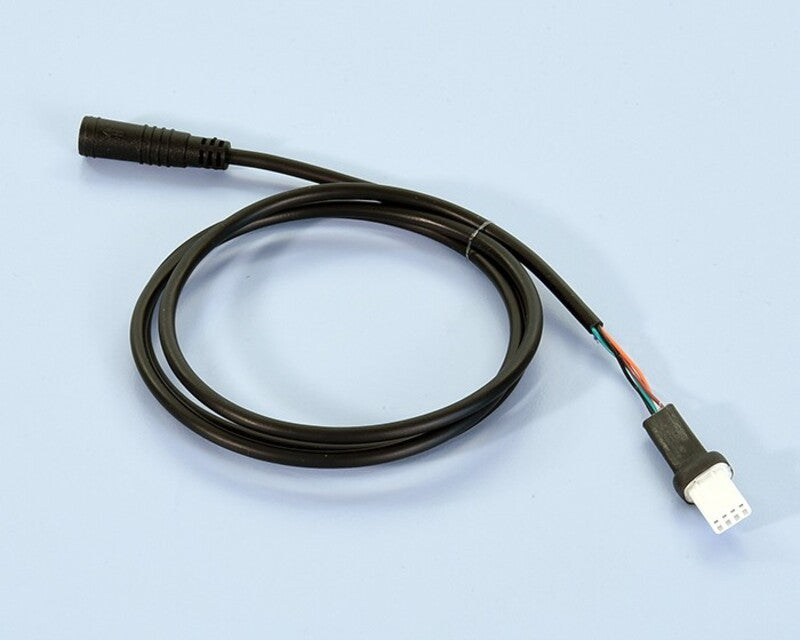 POLIN DISPLAY CONNECTION WIRE EP3 OEM