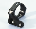 POLIN DISPLAY TFT SUPPORT REAR D.31,8