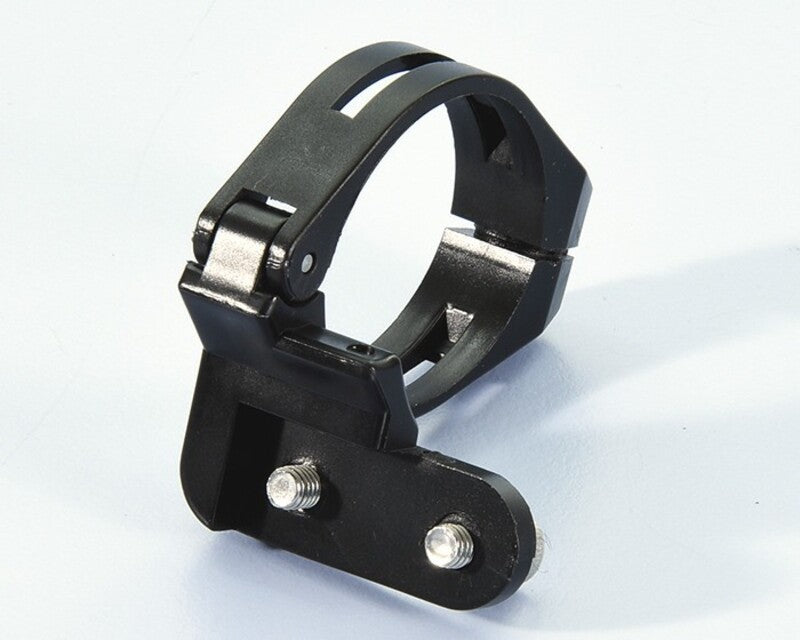 POLIN DISPLAY TFT SUPPORT REAR D.31,8