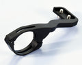 POLIN DISPLAY TFT SUPPORT FRONT