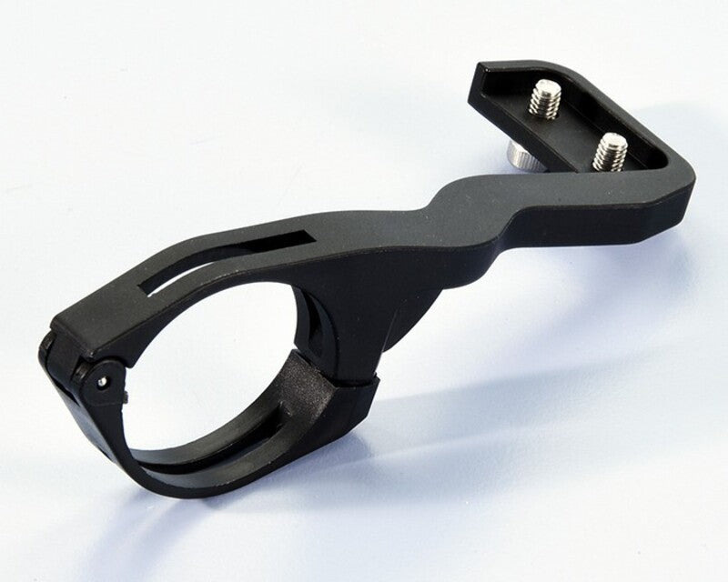 POLIN DISPLAY TFT SUPPORT FRONT