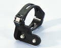 POLIN DISPLAY TFT REAR SUPPORT D.35