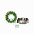 ISB BICYCLE BEARING 6900 RS 10X22X6