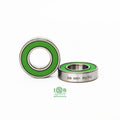 ISB BICYCLE BEARING 6901 RS 12X24X6