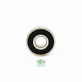 ISB BICYCLE BEARING 608-2RS P6 8X22X7