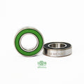 ISB BICYCLE BEARING 6800 RS 10X19X5