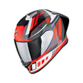 SCORPION EXO-R1 EVO II AIR VITAL (ECE22-06)