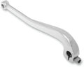 SHIFT LEVER 07-17 FXST/FXD