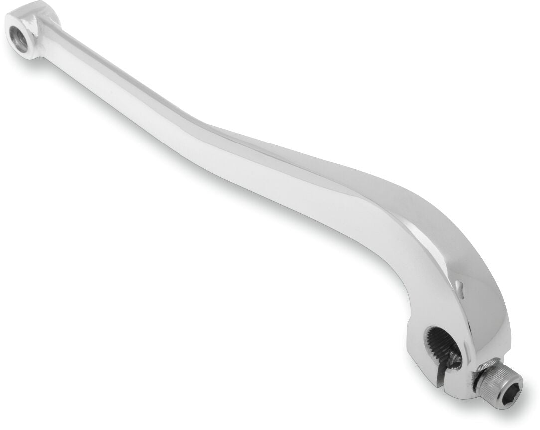 SHIFT LEVER 07-17 FXST/FXD