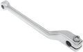 SHIFT LEVER 07-17 FLST/FLT