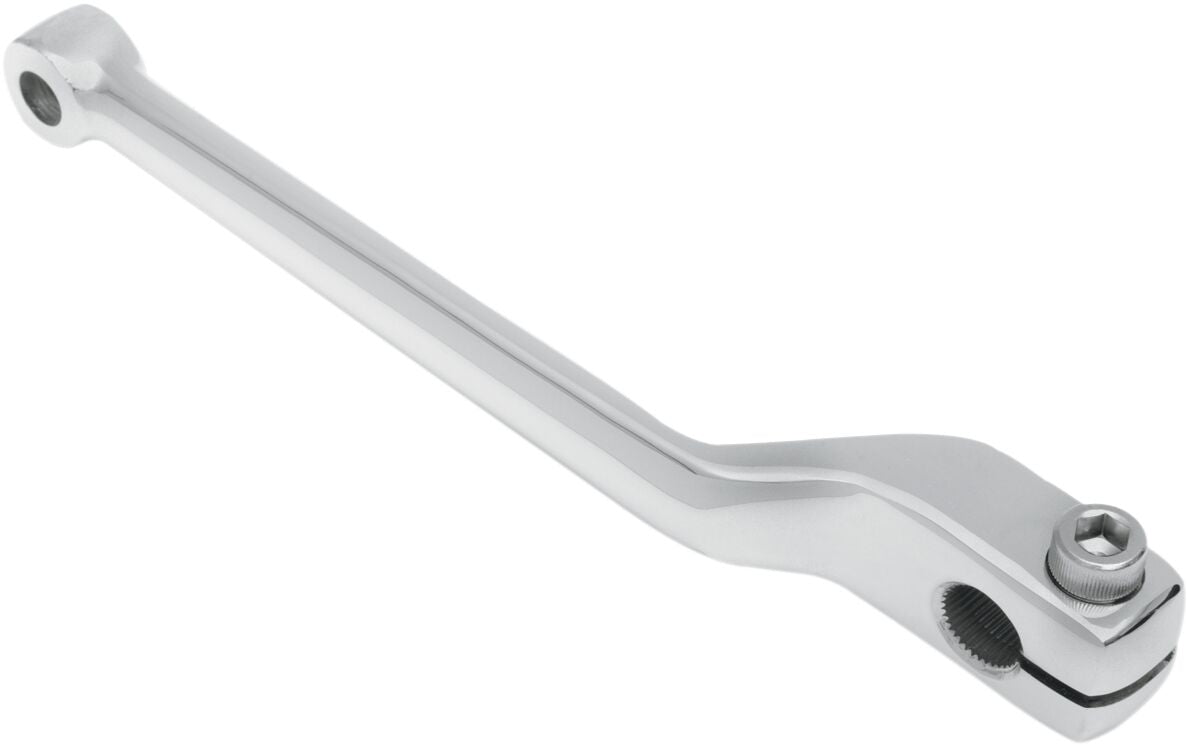 SHIFT LEVER 07-17 FLST/FLT