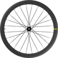 MAVIC R WHEEL COSMIC SL 45 DISC CL XD-R