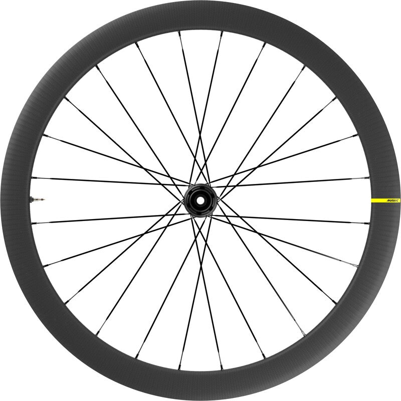 MAVIC R WHEEL COSMIC SL 45 DISC CL XD-R
