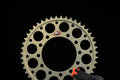 SPROCKET R 428 48T HA
