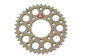 SPROCKET R 520 41T HA