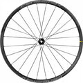 MAVIC F WHEEL CROSSMAX CARBONE XL R 29