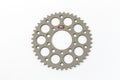 SPROCKET R 520 42T HA