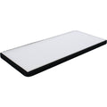 AIR FILTER POLARIS