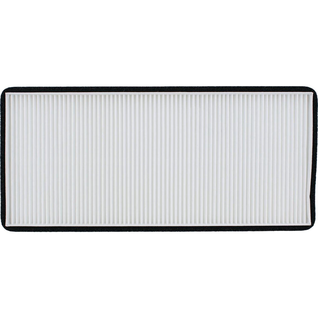 AIR FILTER POLARIS