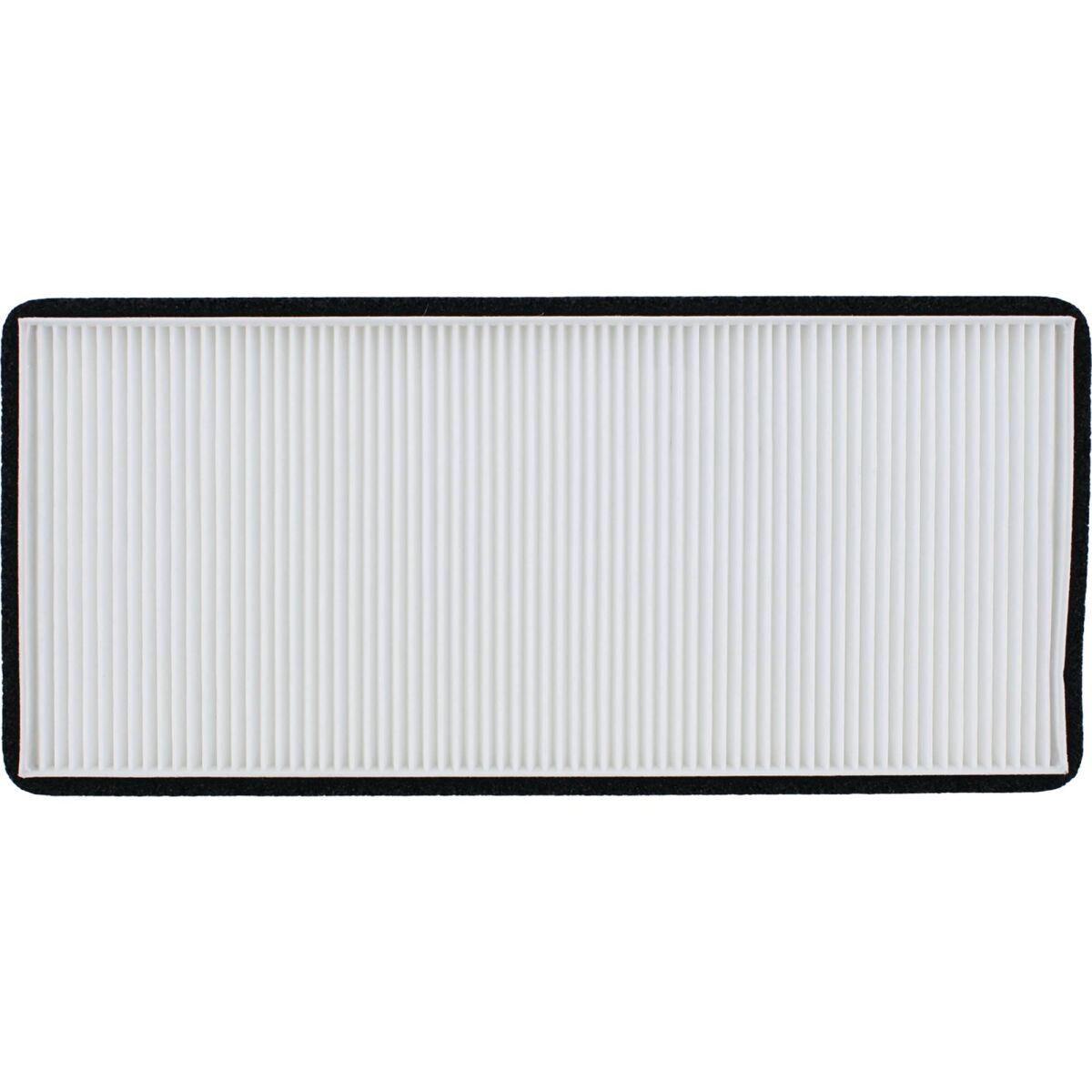 AIR FILTER POLARIS