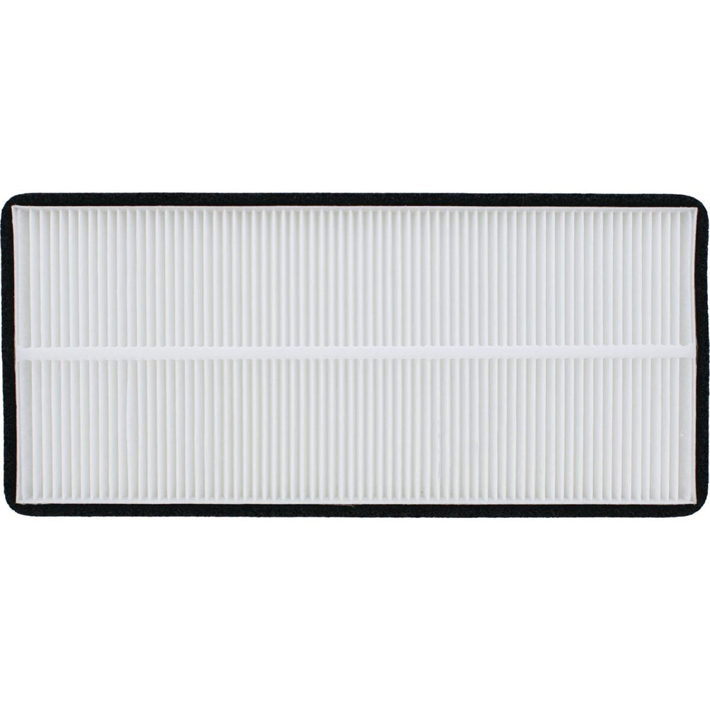 AIR FILTER POLARIS