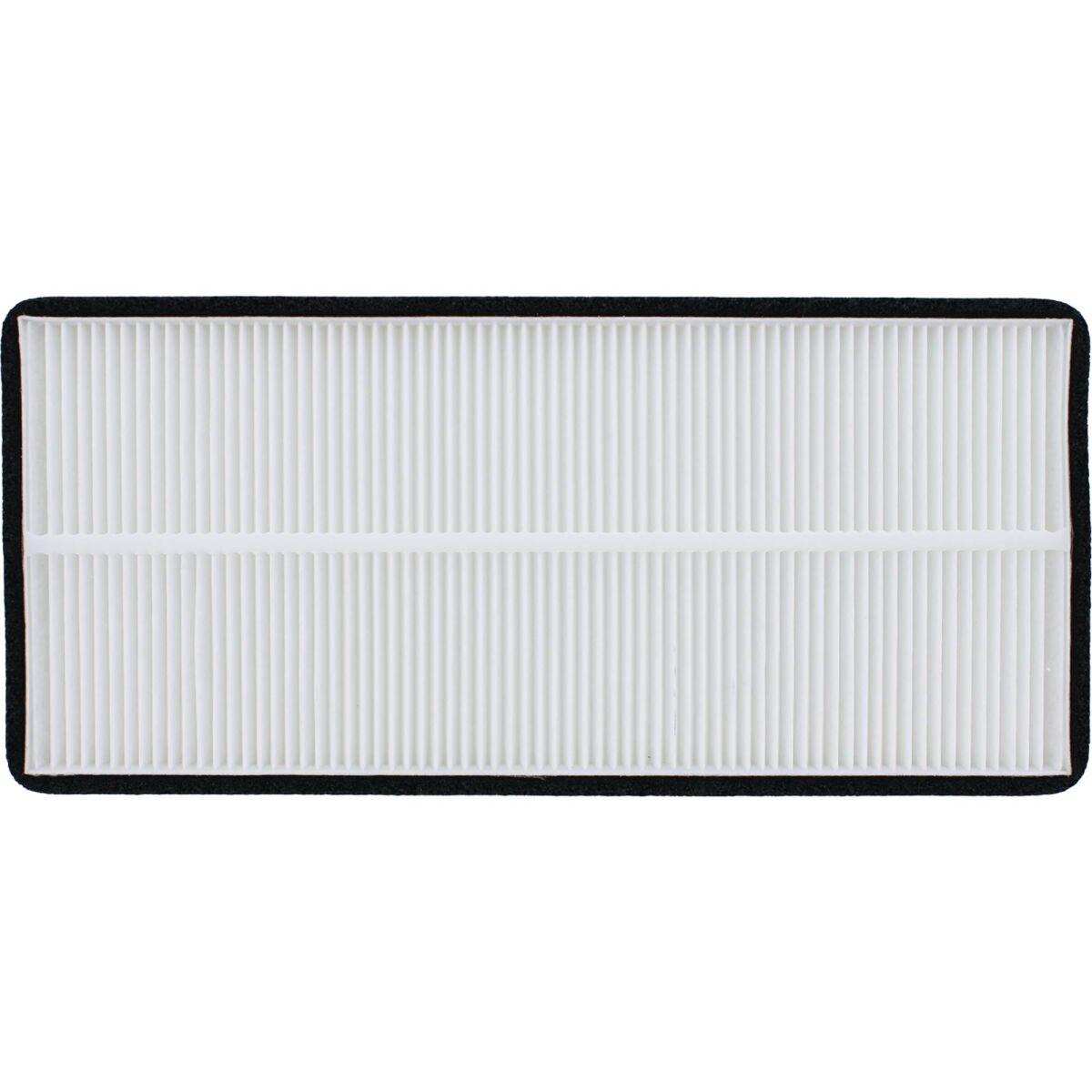 AIR FILTER POLARIS
