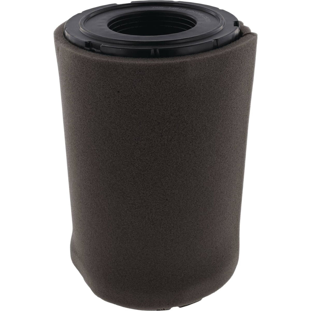 AIR FILTER CAN-AM