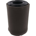 AIR FILTER CAN-AM