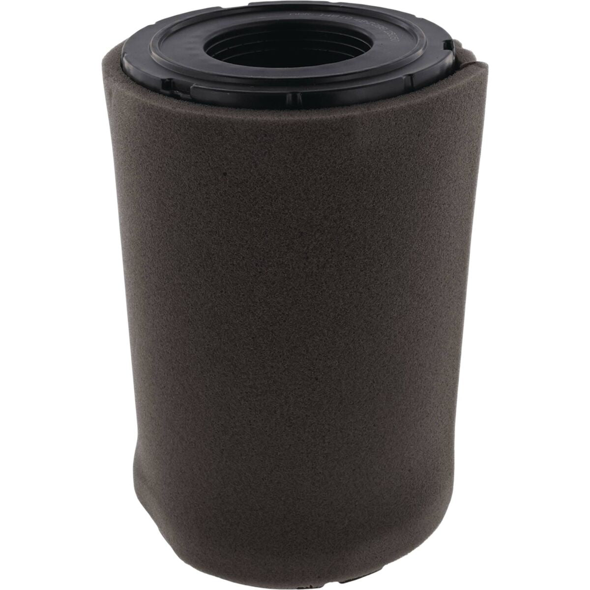AIR FILTER CAN-AM