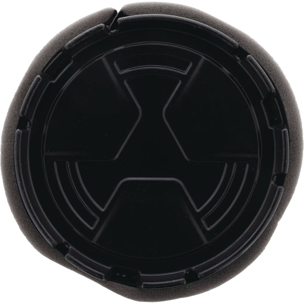 AIR FILTER CAN-AM