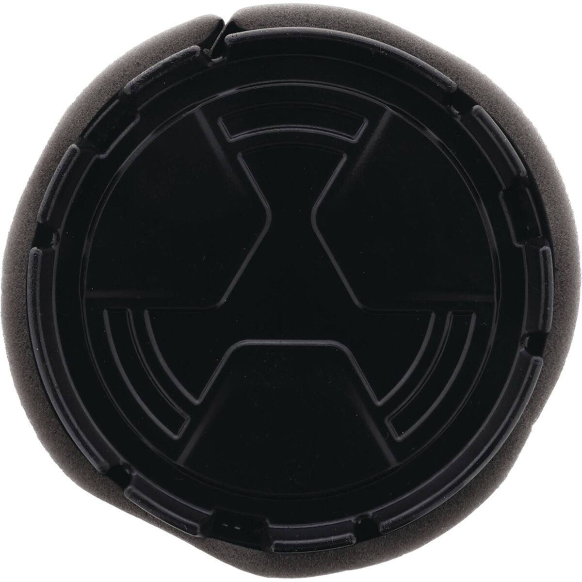 AIR FILTER CAN-AM