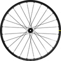 MAVIC R WHEEL CROSSMAX SL S 29'' IS