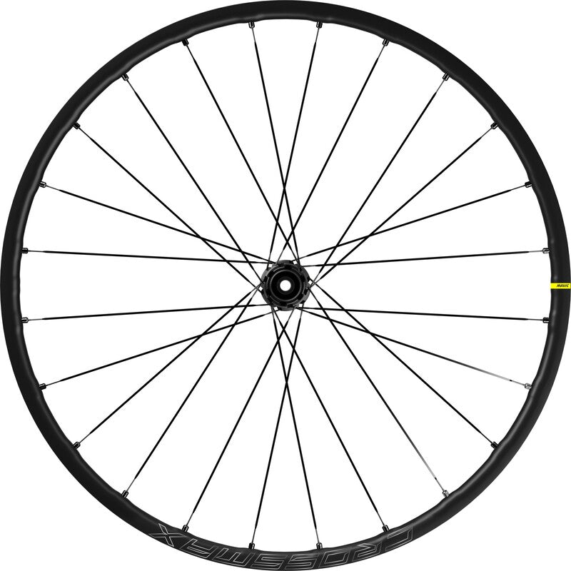 MAVIC R WHEEL CROSSMAX SL S 29'' IS