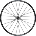 MAVIC R WHEEL CROSSMAX XL S 29'' IS