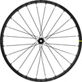 MAVIC F WHEEL CROSSMAX XL S 29 IS