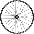 MAVIC F WHEEL DEEMAX 29 IS