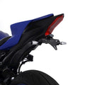 R&G TAIL TIDY