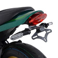 R&G TAIL TIDY