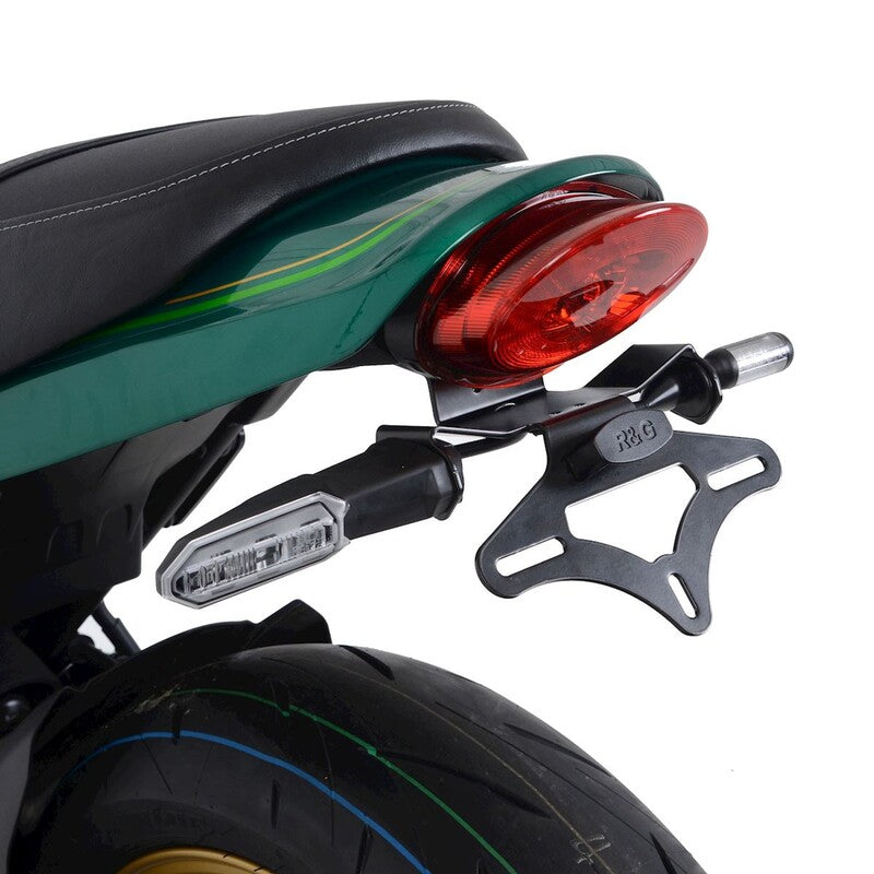 R&G TAIL TIDY