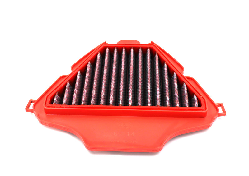 BMC AIR FILTER